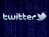 Twitter заморозила 70 млн аккаунтов