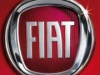 Fiat выпустит две бюджетные модели для лета