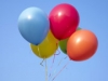Кения будет раздавать интернет с воздушных шаров