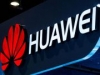 Huawei внедрит искусственный интеллект во все свои устройства
