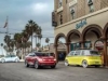 Volkswagen будет собирать серию электромобилей в США, чтобы избежать больших налогов