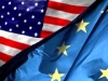 США и ЕС договорились об отмене торговых пошлин