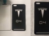 Илон Маск выпустит смартфон Tesla