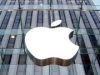 Квартальные финансовые показатели Apple превзошли ожидания аналитиков