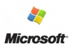 Microsoft избавила пользователей от необходимости вводить пароли на сайтах