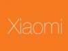 Xiaomi и Oppo проектируют гибкие смартфоны