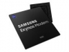 Samsung анонсировала универсальный модем для сетей 5G