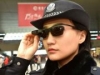 Для полиции Китая выпустили очки с технологией распознавания лиц
