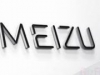 Samsung стала поставщиком дисплеев для Meizu 16X