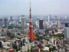 В Токио запустили тестовые поездки беспилотных такси с пассажирами