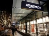Новый Amazon Go: каким будет второй магазин без касс и продавцов
