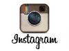 Instagram вводит верификацию пользователей по документам