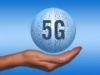 Nokia получила €500 млн на развитие сетей 5G