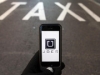 Uber анонсировал страны, в которых первыми запустят летающее такси
