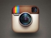 Instagram создает отдельное приложение для покупок