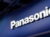 Panasonic показал дом будущего
