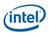 Intel может передать часть производства внешней компании