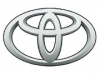 Toyota и SoftBank создадут совместное предприятие для использования самоуправляемых автомобилей