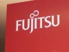 Fujitsu дополнит бесконтактный метод оплаты распознаванием лица