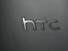 У HTC упали доходы на 80%