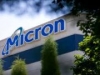 Micron инвестирует 100 млн долларов в искусственный интеллект