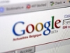 В Google подтвердили разработку поисковика со встроенной цензурой для Китая