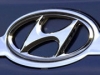 Hyundai наделит автомобили уникальной «интуицией»