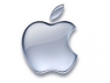 Apple сообщила о массовых сбоях в работе сервисов