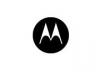 Motorola выпустила наборы для самостоятельного ремонта смартфонов
