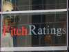 Fitch опустил кредитный рейтинг энергетической компании Ахметова