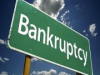 Банки сокращают кредитование сланцевых компаний в США, что может привести к новым банкротствам