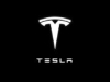 Tesla разработала электрокар, который может проехать 647 км без подзарядки