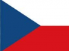 Чехия снимает введенный из-за карантина контроль на границах