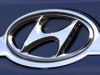 Hyundai показала новую Sonata (фото)