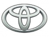 В США из-за проблем с подвеской отзывают Toyota RAV4