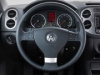 Volkswagen показал новый универсал Arteon