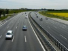 Депутаты предлагают разрешить превышение скорости на международных дорогах - законопроект