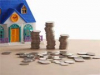 ПриватБанк начинает программу доступной ипотеки под 9,99%