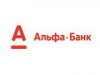 Альфа-Банк Украина открыл НАЭК «Энергоатом» кредитную линию на 50 млн долларов США