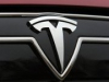 Акции Tesla приближаются к отметке $1500