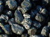 "Центрэнерго" купит у Ахметова 1,2 миллиона тонн угля для поддержки его шахт