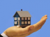 Ощадбанк снизил ставки по ипотеке и расширил ипотечную программу «9,99%»