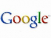 Google показала, как будет выглядеть новая умная колонка Nest