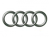 Audi будет выпускать софт для Volkswagen Group