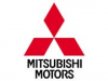 Mitsubishi обнародовала план запуска новых моделей (фото)