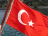 Турция приняла закон о контроле соцсетей - штрафы до $1,5 миллиона