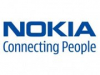 Nokia готовит к выходу сразу три бюджетных смартфона - СМИ