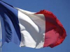 Экономика Франции сократилась на рекордные с послевоенного времени 13,8%