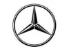 Mercedes-Benz внедрит в свои автомобили передовую технологию безопасности (фото, видео)