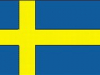 Экономика Швеции сократилась на 8,6%, несмотря на отсутствие локдауна
